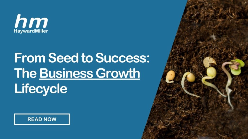 Seed to Success Thumbnail 0624